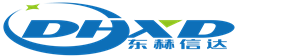 衡水富海堤坡防護(hù)工程有限公司)